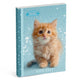 My favourite friends schoolagenda internationaal - kat