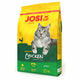 Josicat josera kip crunchy - 10kg