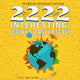2222 interesting, wacky crazy facts - the knowledge encyclopedia to win trivia