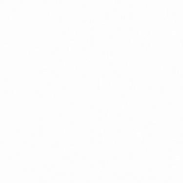 Vaessen creative cardstock 30,5 x 30,5 cm - wit - 100 vellen - glad - 200g