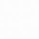 Vaessen creative cardstock 30,5 x 30,5 cm - wit - 100 vellen - glad - 200g