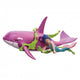 Playmobil fantasy magic orka met zeemeermin - 72106.