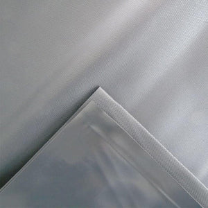 Ubbink - aqualiner - vijverfolie - pvc - 4 x 4m - 0,5mm