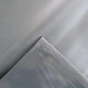 Ubbink - aqualiner - vijverfolie - pvc - 4 x 4m - 0,5mm