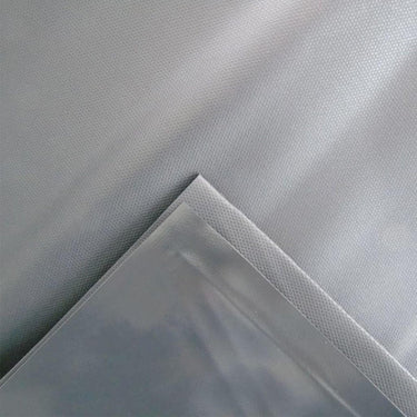 Ubbink - aqualiner - vijverfolie - pvc - 6 x 7m - 0,5mm