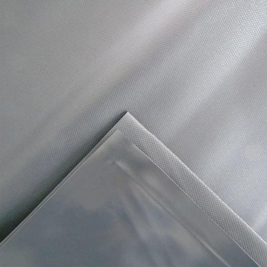 Ubbink - aqualiner - vijverfolie - pvc - 6 x 7m - 0,5mm