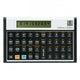 Hp 15c collector's edition wetenschappelijke rekenmachine