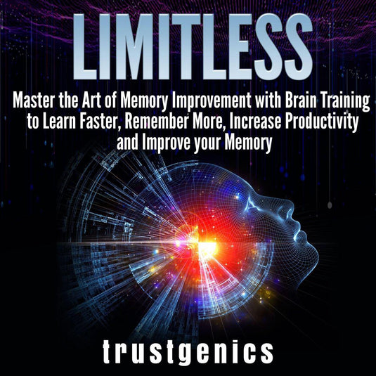 Limitless
