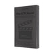 Moleskine passion journal - film tv