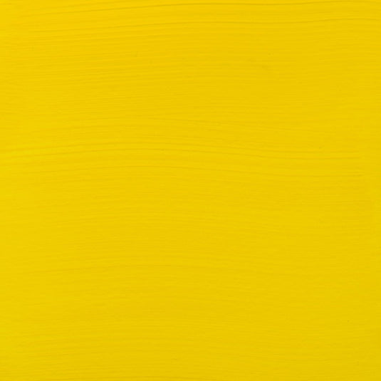 Amsterdam standard series acrylverf tube 120 ml azogeel licht 268