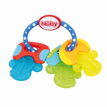 0048526004553