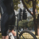 Topeak bidonhouder tri-cage 2