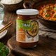 Koh thai massaman curry paste 6 x 225 gram