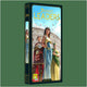 Repos production 7 wonders v2 leaders - uitbreiding