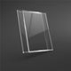 Gamegenic kaartbescherming slide card case trading cards premium.