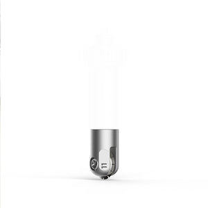 Cricut maker perforation blade tip snijmes