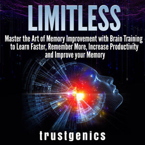 Limitless