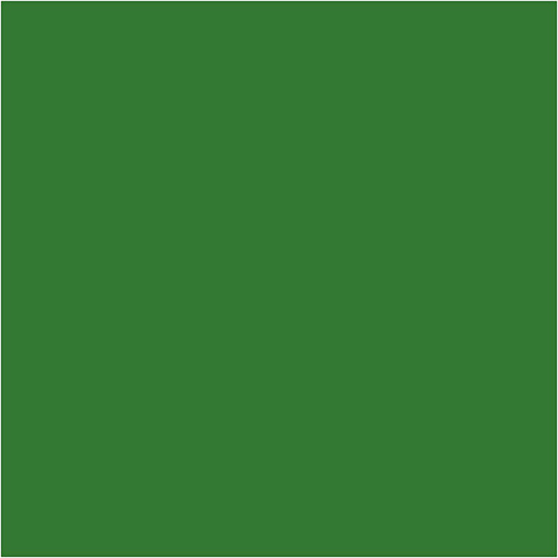 Afbeelding laden in galerijviewer, Creativ company textile color dekkende textielverf - briljant groen, 50ml
