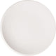 Villeroy boch newmoon dinerbord 27 cm