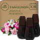 Air wick essential mist 3 navullingen verfrissende pioen en jasmijn