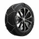 Konig könig reflex edge 604 - sneeuwkettingen