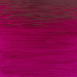 Amsterdam standard series acrylverf tube 120 ml permanentroodviolet 567