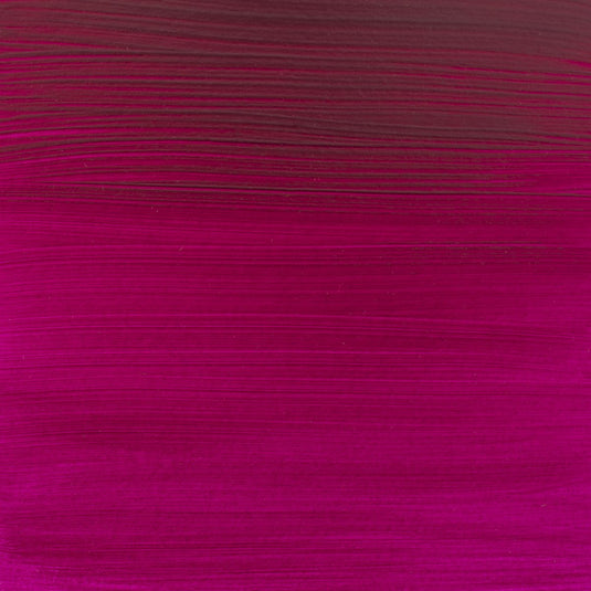 Amsterdam standard series acrylverf tube 120 ml permanentroodviolet 567