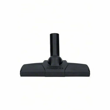 Bosch accessories 2608000667 zuigmondstuk voor zuigers, 31,2 mm, voor gas 18v-1, easyvac 12, universalvac 18