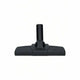 Bosch accessories 2608000667 zuigmondstuk voor zuigers, 31,2 mm, voor gas 18v-1, easyvac 12, universalvac 18