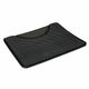 Duvo + kattenbakmat swift s - 45x60cm