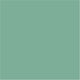 Creativ company cc creotime textile color basic zeegroen 50ml