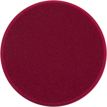 Meguiar's dfc6 da soft buff foam cutting disc 6