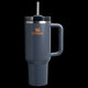 Stanley quencher® h2.o flowstate™ tumbler | 1,18l - twilight