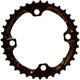 Shimano kettingblad 36t fc-t521 36t-ae non series - zwart
