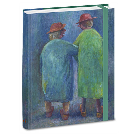 Notitieboek