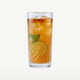 Arcoroc broadway - 38 cl - set-6