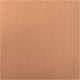 Vaessen creative florence kraftpapier - hobby papier - bruin - 30,5 x 30,5 cm - 300 g - 20 vellen