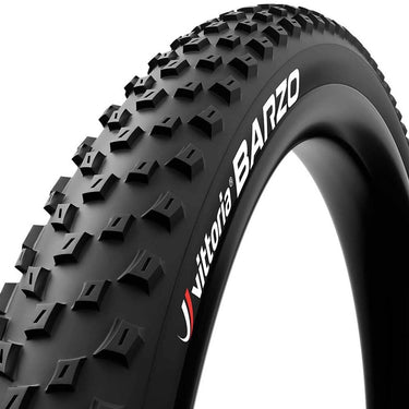 Vittoria barzo tubeless 29´´ x 2.25 mtb-band zwart 29´´ x 2.25