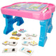 Lisciani superdesk edugames