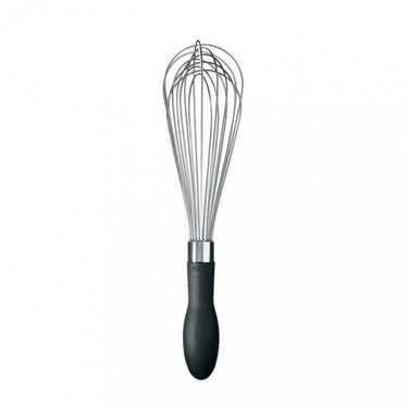 Oxo - garde
