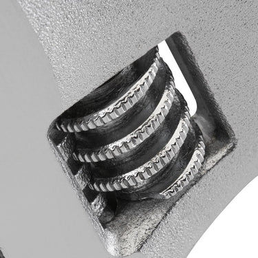 Stanley stht13121-0 verstelbare moersleutel metaal 150 × 19 mm