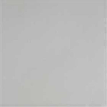 Creotime vellum papier off-white, a4 150 gr, 10 vellen