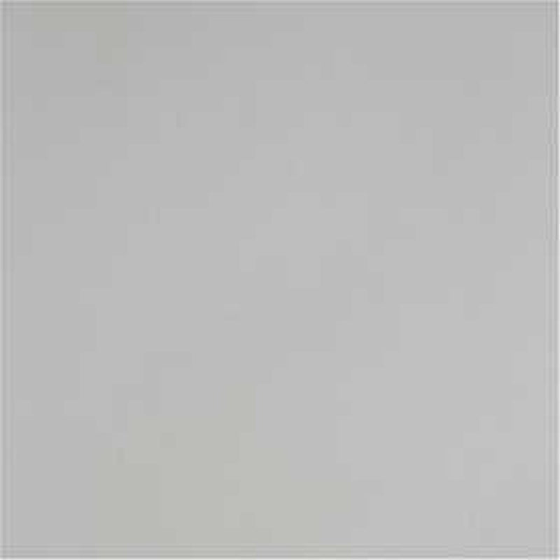 Load image into Gallery viewer, Creotime vellum papier off-white, a4 150 gr, 10 vellen
