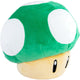 Tomy super mario - mushroom pluche - club mocchi mocchi