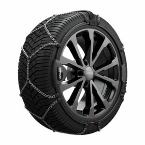 Konig könig reflex edge 604 - sneeuwkettingen