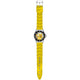 Accutime pokémon horloge time teacher pikachu