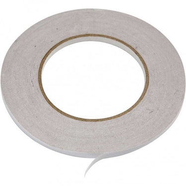 Creativ company https: www.cchobby.nl dubbelzijdig-plakband-b-6-mm-6x50-m-1-doos