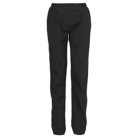 Agu section regenbroek ii essential dames
