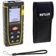 Retlux afstandsmeter rht 100 40 m