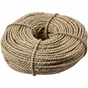 Http: www.cchobby.nl zeegras-dikte-2-8-3-mm-ca-110-m-beige-500-gr-1-bol